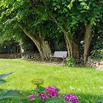 Litzkow 10801