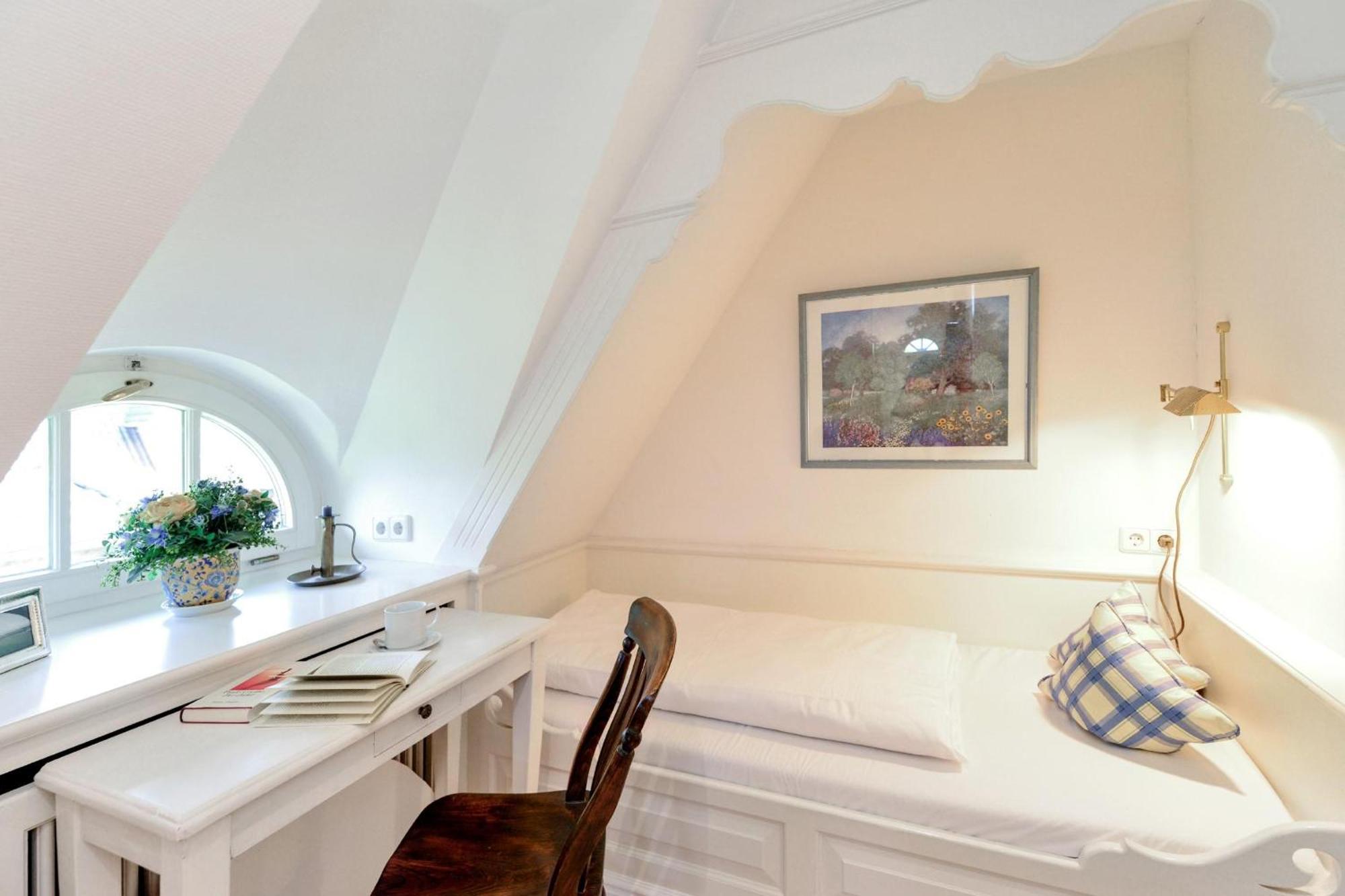 Ferienhaus Litzkow 10801 *