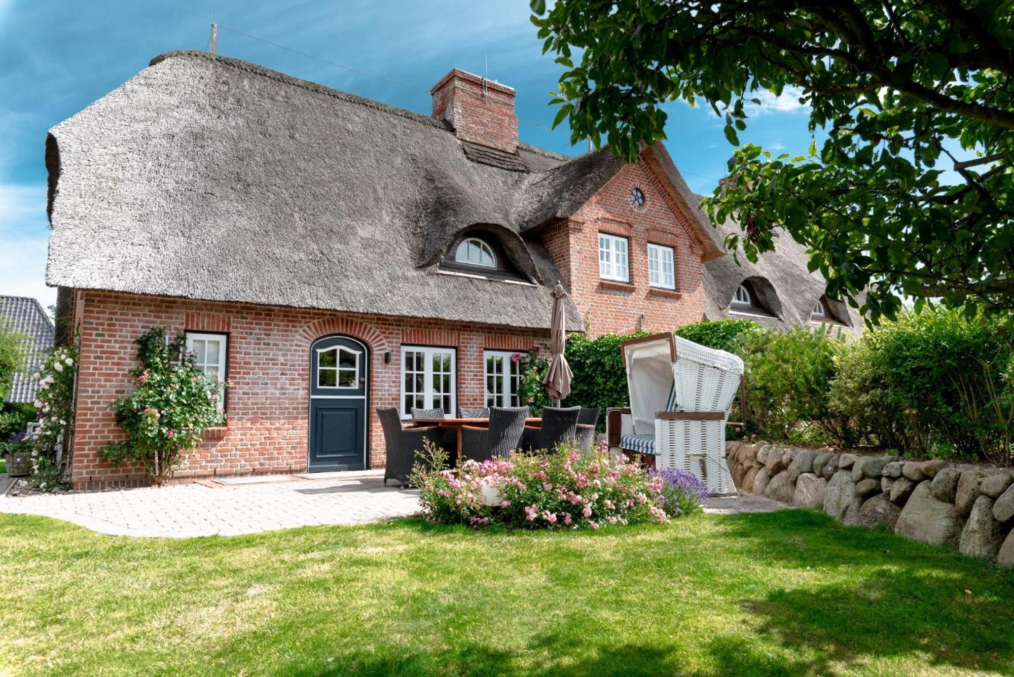 Litzkow 10801 Ferienhaus *